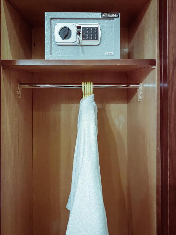 Pyramids Musem Apartment Nazlet el Simman ภายนอก รูปภาพ
